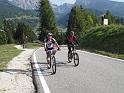 VAL GARDENA 2012 (114)